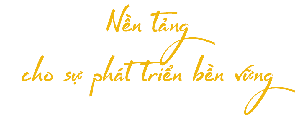 Ảnh trong văn bản