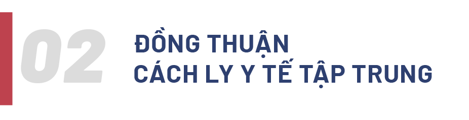 Ảnh trong văn bản