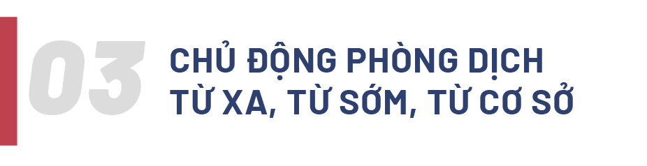 Ảnh trong văn bản