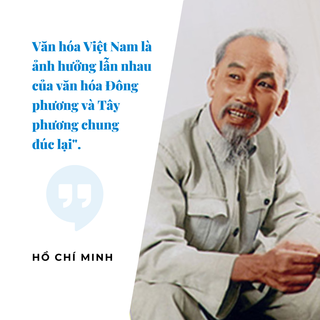 Ảnh trong văn bản