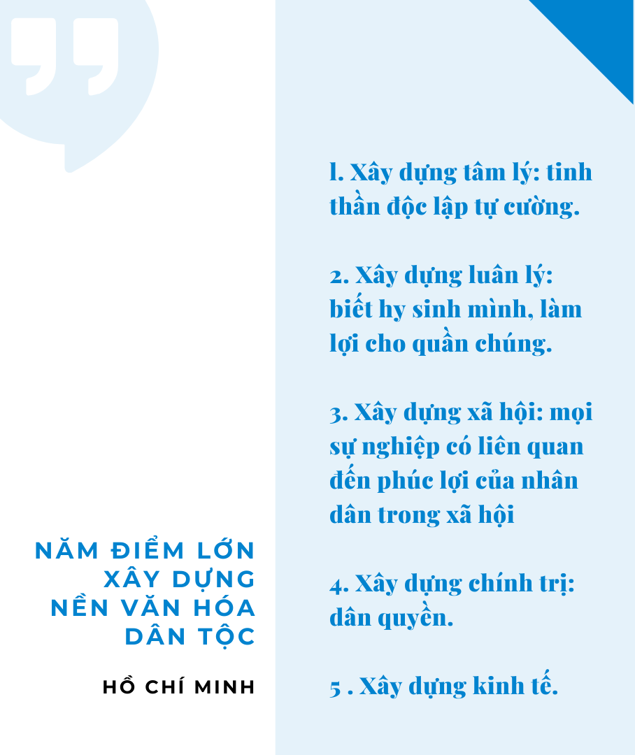 Ảnh trong văn bản