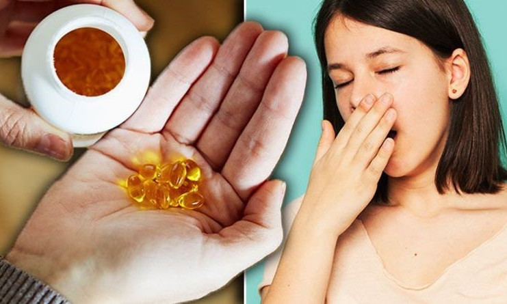 Uống quá liều thuốc tuyến giáp, nguy hiểm thế nào?