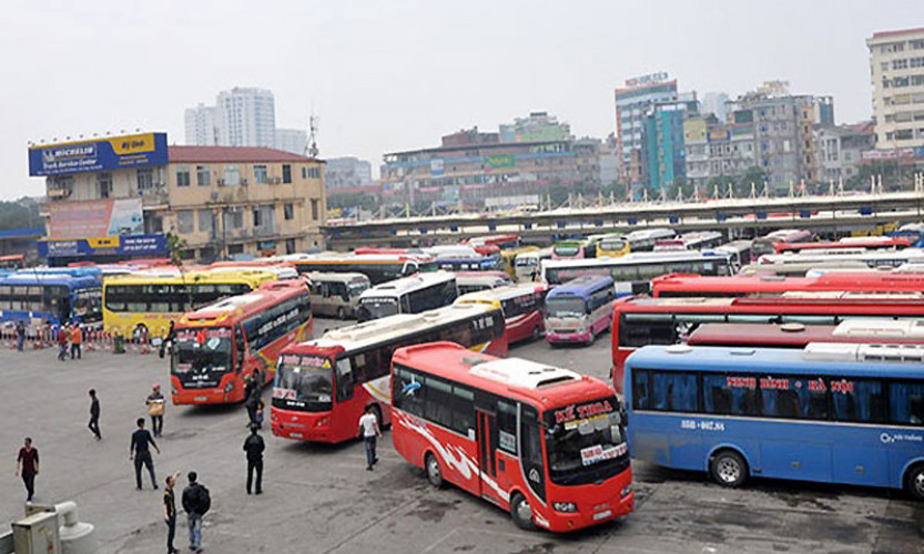 Những chính sách kinh tế mới có hiệu lực từ tháng 11/2021