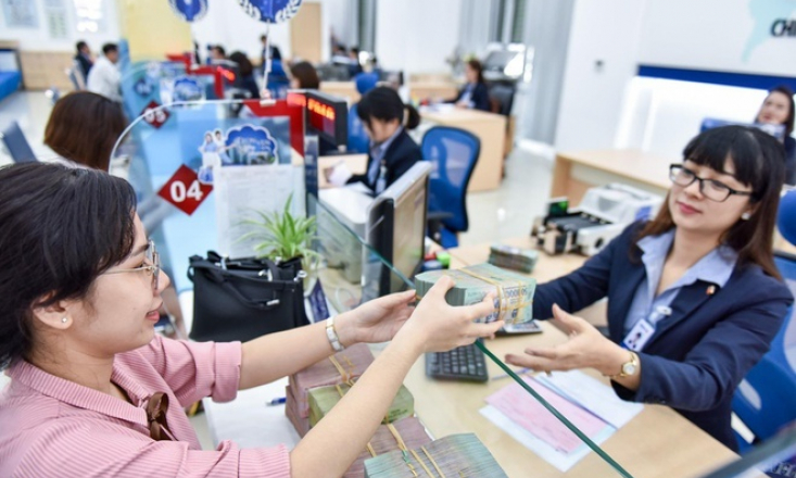 Cơ cấu nợ và miễn, giảm lãi suất áp dụng theo quy định nào?