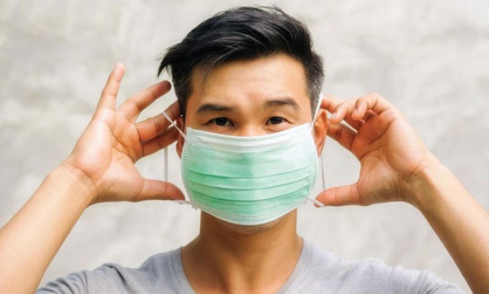 Cách đảm bảo an toàn trước dịch bệnh COVID-19 trong điều kiện mới