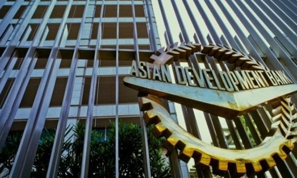 COP26: ADB announces US$665 million programme to aid green recovery in ASEAN