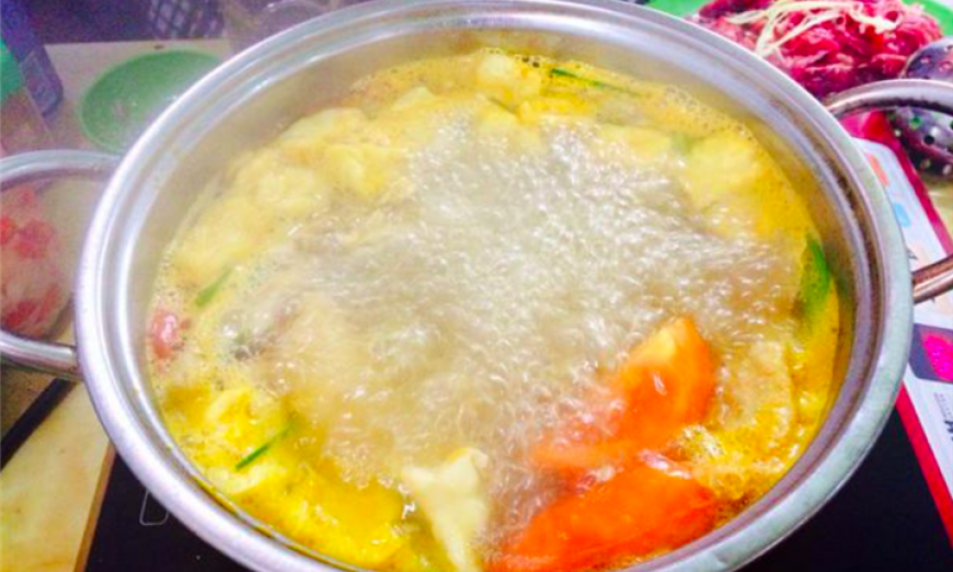 6 hành vi khi ăn lẩu ‘tàng hình’ nguy cơ gây họa cho cơ thể: Bệnh từ miệng vào