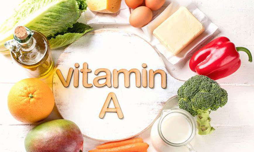 Người bệnh viêm phổi nên ăn gì, kiêng gì?