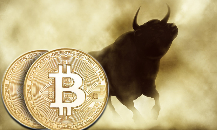 Giá Bitcoin hôm nay 4/11: Bitcoin tiến sát 63.000 USD, nhiều tiền ảo ‘bốc đầu’
