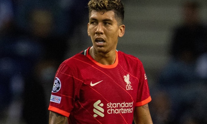Liverpool nhận tổn thất lớn sau trận đấu với Atletico Madrid
