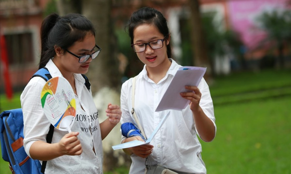 Hướng dẫn thực hiện quy định về học bổng chính sách với học sinh