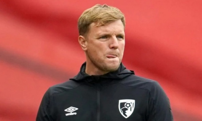 Newcastle sắp có HLV mới