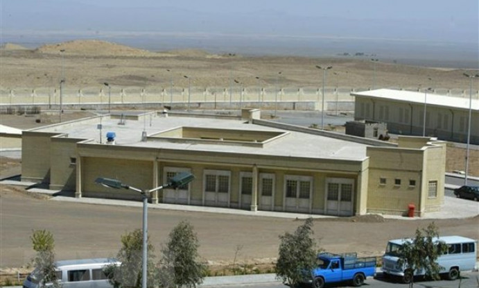 Nga và Iran thảo luận về triển vọng nối lại đàm phán hạt nhân