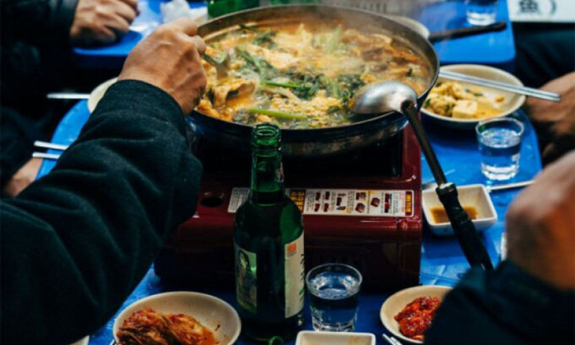 Điều đơn giản nhưng không nên làm khi đi du lịch