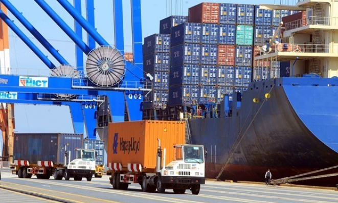 Vietnamese exporters advised to grasp opportunities in EU market