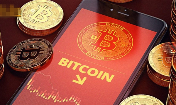 Giá Bitcoin hôm nay 8/11: Bitcoin tiến sát 63.000 USD, xuất hiện kịch bản ‘sốc’