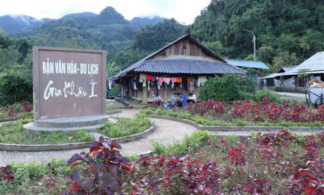 Mở cửa cho du lịch phải linh hoạt, phối hợp nhịp nhàng công-tư