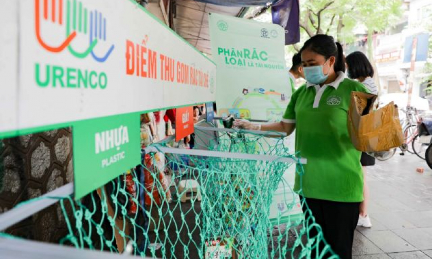 Challenges remain in implementation of EPR