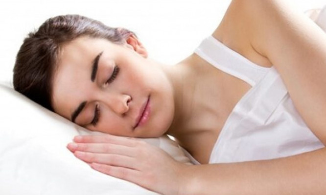 Giờ đi ngủ để tránh nguy cơ đột quỵ và đau tim