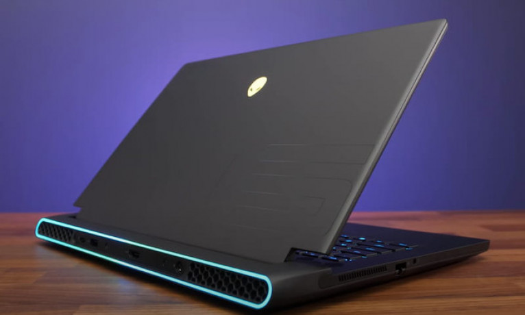 Có nên mua laptop chơi game hay không?