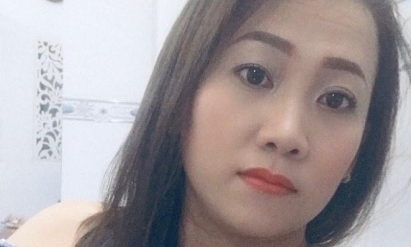 Nữ giám đốc chiếm đoạt hơn nửa tỷ đồng rồi trốn lên Lâm Đồng mở tiệm bán cơm