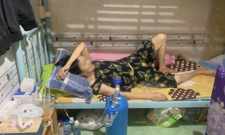F0 tại nhà tăng, TPHCM kiến nghị mở lại khu cách ly, thêm BV dã chiến 