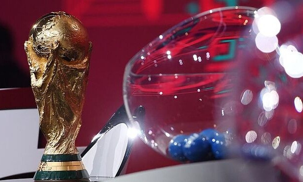 Play-off World Cup 2022 khu vực châu Âu có gì và Bồ Đào Nha gặp ai?