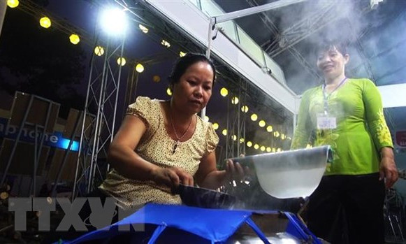 Bảo tồn nghề truyền thống Nam Bộ: Định vị sản phẩm du lịch
