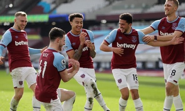 Man Utd chốt giá bán Lingard