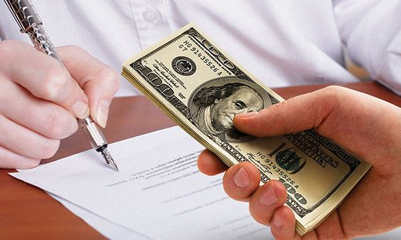 Chuyển nhượng vốn góp của người nước ngoài qua tài khoản nào?