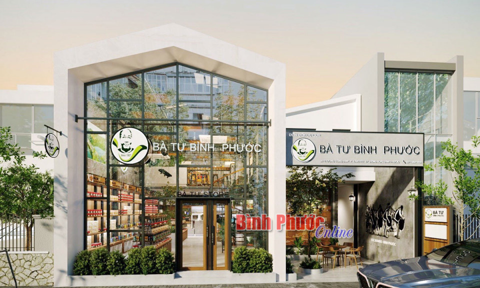 Doanh nghiệp chủ động trong “bình thường mới”