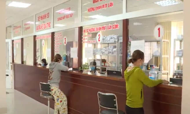 Lao động nên cân nhắc nếu rút BHXH 1 lần ở giai đoạn này 