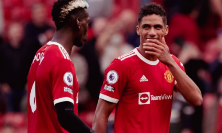 Lực lượng Man Utd đấu Watford: 2 cái tên out, cú hích Rashford