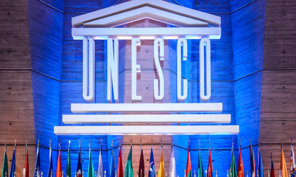 Viet Nam elected to UNESCO's Executive Board for 5th term