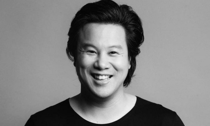 Nhạc sĩ Thanh Bùi: "Điều tôi cảm thấy mình giỏi nhất là làm thầy giáo"