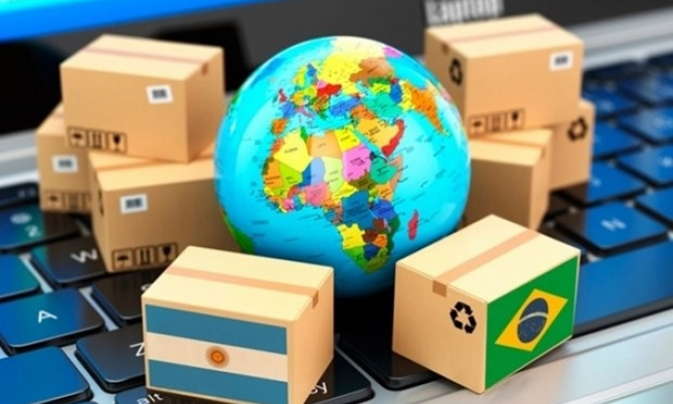 Vietnam to be fastest-growing e-commerce market in Southeast Asia by 2026: Report