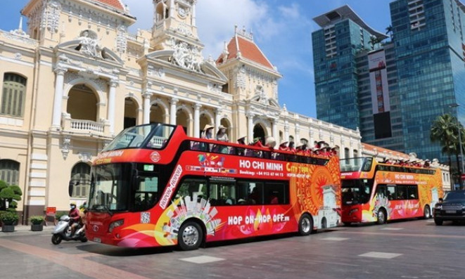 Du lịch Nam Bộ linh hoạt phục hồi, đảm bảo tiêu chí an toàn