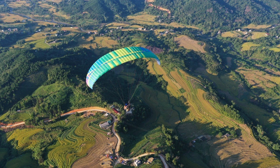 Quảng Ninh thích ứng linh hoạt, an toàn với đại dịch Covid-19