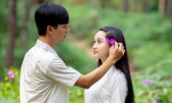 Best Vietnamese films honoured at the 22nd Việt Nam Film Festival