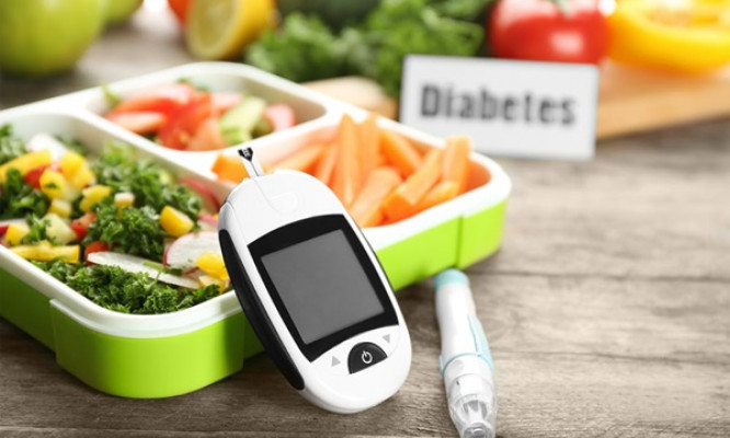5 cách hạ đường huyết cấp tốc, hiệu quả ngay tại nhà