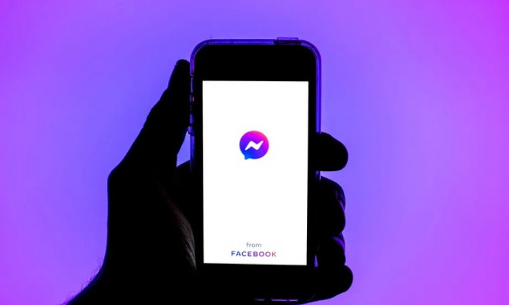 Facebook Messenger và Instagram vẫn thiếu một tính năng bảo mật quan trọng