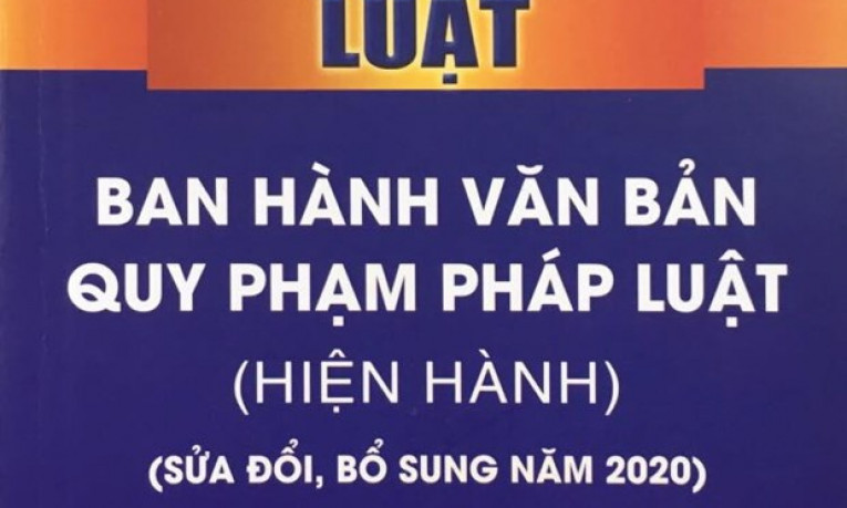 Bãi bỏ 27 văn bản quy phạm pháp luật của Thủ tướng Chính phủ