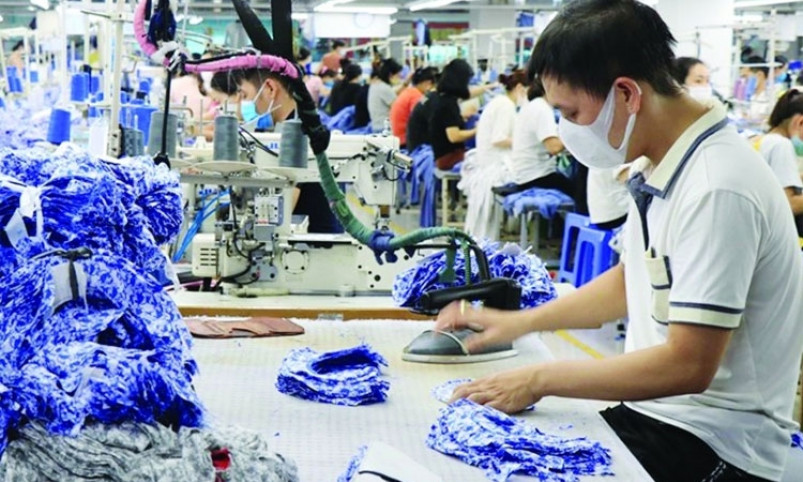 Nghị quyết 128/NQ-CP: "Luồng gió mới" của nền kinh tế