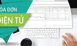 Sử dụng hóa đơn điện tử người nộp thuế không phải báo cáo tình hình sử dụng hóa đơn