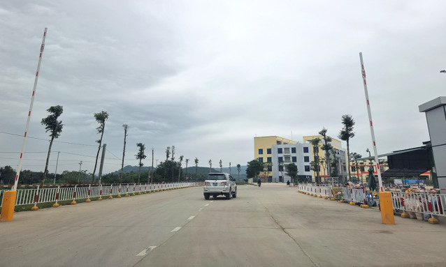 Người thứ 4 tử vong sau tiêm vaccine ở Thanh Hóa