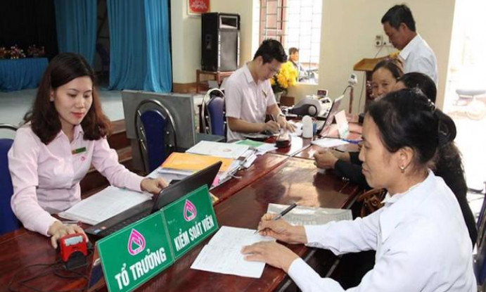 Chỉ đạo, điều hành của Chính phủ, Thủ tướng Chính phủ nổi bật tuần từ 22-26/11
