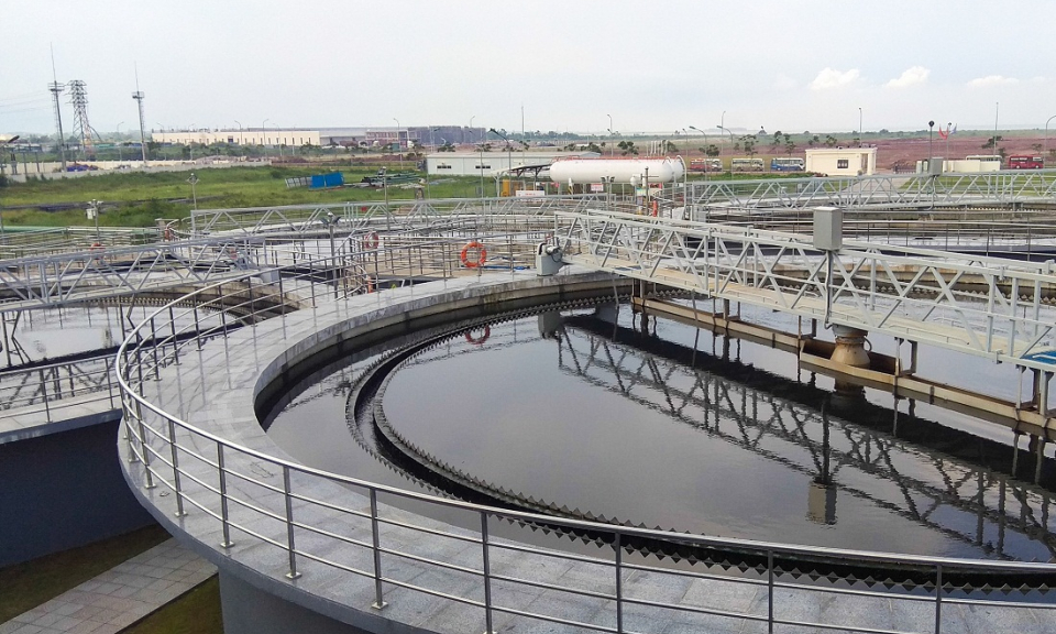 Hải Hà: Siết chặt công tác quản lý tài nguyên, môi trường