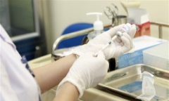 Nam sinh sốc phản vệ sau tiêm vaccine COVID-19 ở Bắc Giang tử vong 