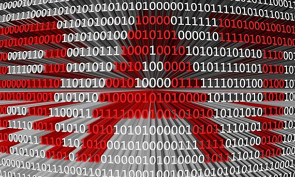 Phát hiện ra malware đánh cắp thông tin người dùng có khả năng lẩn trốn