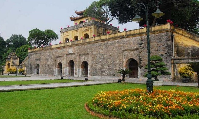 Creative tourism to be developed based on culture